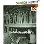 The City Beneath Us: Building the New York Subway
