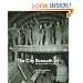 The City Beneath Us: Building the New York Subway