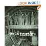 The City Beneath Us: Building the New York Subway