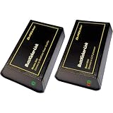 Buy ButtKicker BK-LINK RF Wireless System