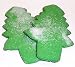 Gourmet Food : Scott's Cakes Christmas Tree Cookies 1 lb. Box