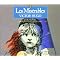 Be A Les Mis Junkie
