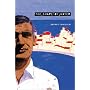 The Shape of Water (Salvo Montalbano Mysteries)