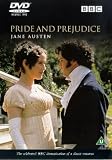 Review   / Pride and Prejudice [1995]