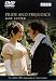 Pride and Prejudice [1995]
