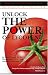 Book Unlock the Power of Lycopene: Redefining Your Diet with Lycopene and Tomatoes, Revised Second Edition