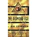 Must-Read-Titel der SciFi