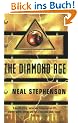 The Diamond Age: Or, a Young Lady's Illustrated Primer