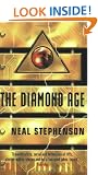 The Diamond Age: Or, a Young Lady's Illustrated Primer