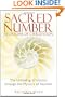 Sacred Number and the Origins of Civilization: The Unfolding of History through the Mystery of Number