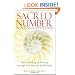 Sacred Number and the Origins of Civilization: The Unfolding of History through the Mystery of Number