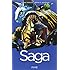 Saga, Vol. 5