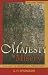 Book Majesty in Misery: Calvary's Mournful Mountain (Majesty in Misery)