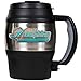Great American Products NFL Mini Travel Jug
