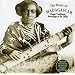 The Music Of Madagascar: Classic Traditional Recordings Of The 1930s