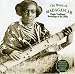 The Music of Madagascar: Classic Traditional Recordings from the 1930's