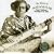 The Music Of Madagascar: Classic Traditional Recordings Of The 1930s