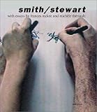 Smith/Stewart (Minigraph)