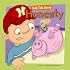 Kids Talk About Honesty (Kids Talk Jr.) (Kids Talk Jr.)