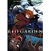 Red Garden, Vol. 4: Blood and Thorns