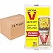Victor Easy Set Mouse Trap - 18 Pack (72 Total Traps)