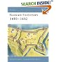 Russian Fortresses 1480-1682 (Fortress)