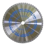モトユキ グローバルソー チップソー 一般鉄鋼用 UFO-305