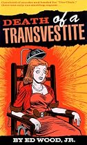 Death of a Transvestite