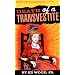 Death of a Transvestite