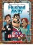 Flushed Away: Movie Storybook