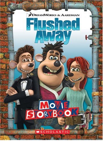Movies