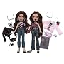Bratz Twiinz Collector Dolls