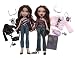 Bratz Twiinz Collector Dolls