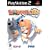 Worms 3D (PS2)