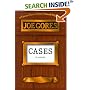 Cases