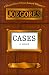 Books : Cases