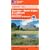 Torridon - Beinn Eighe and Liathach (Explorer Maps)