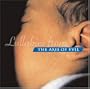 Lullabies From the Axis of Evil