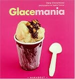 Revue Marabout  / Glacemania