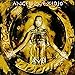 Angelique Kidjo, Aye, 発売中