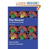 The Neuron: Cell and Molecular Biology