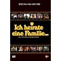 Ich heirate eine Familie - Die offizielle Bonus DVD (Special Fan Edition)