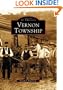 Vernon  Township   (NJ)   (Images  of  America)