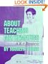About Teaching Mathematics: A K-8 Resource