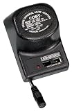 COBY CA-969 300mA Universal AC Power Adapter
