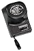 COBY CA-969 300mA Universal AC Power Adapter