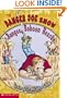 Bungee Baboon Rescue (The Danger Joe Show)