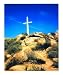 Exegesis 11 Photographic Poster Print by Gerzon Ronces, 20x24