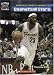 Basketball Stars (High Interest Books)
