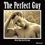 The Perfect Guy 2006 Calendar